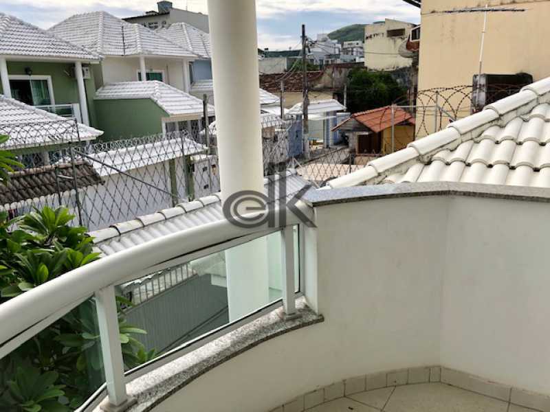 Conheça IMG_9243 do imóvel - Casa em Condomínio 4 quartos à venda Jacarepaguá, Rio de Janeiro - R$ 1.165.000 - 5031 - 15 IMG_9243 - Casa em Condomínio 4 quartos à venda Jacarepaguá, Rio de Janeiro - R$ 1.165.000 - 5031 - 15