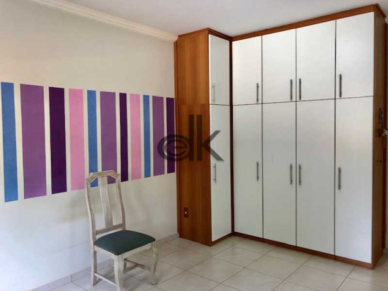 Conheça IMG_9251 do imóvel - Casa em Condomínio 4 quartos à venda Jacarepaguá, Rio de Janeiro - R$ 1.165.000 - 5031 - 11 IMG_9251 - Casa em Condomínio 4 quartos à venda Jacarepaguá, Rio de Janeiro - R$ 1.165.000 - 5031 - 11