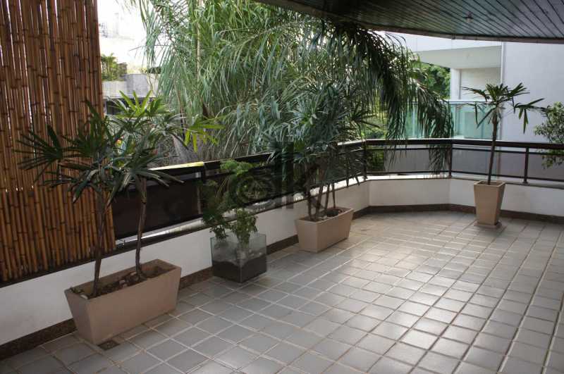 Conheça WhatsApp Image 2019-03-21 at 1 do imóvel - VENDA - APARTAMENTO - PADRÃO - JARDIM OCEÂNICO - BARRA DA TIJUCA - ZONA OESTE - RJ - 5036 - 1 WhatsApp Image 2019-03-21 at 1 - VENDA - APARTAMENTO - PADRÃO - JARDIM OCEÂNICO - BARRA DA TIJUCA - ZONA OESTE - RJ - 5036 - 1