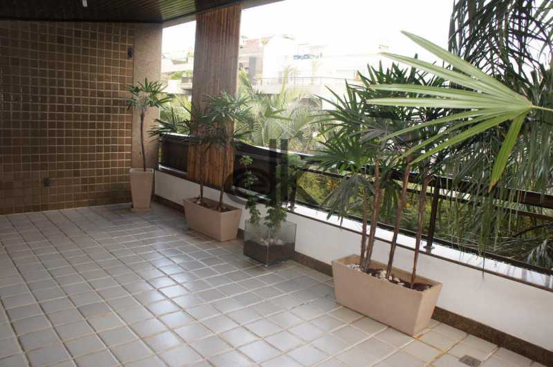 Conheça WhatsApp Image 2019-03-21 at 1 do imóvel - VENDA - APARTAMENTO - PADRÃO - JARDIM OCEÂNICO - BARRA DA TIJUCA - ZONA OESTE - RJ - 5036 - 3 WhatsApp Image 2019-03-21 at 1 - VENDA - APARTAMENTO - PADRÃO - JARDIM OCEÂNICO - BARRA DA TIJUCA - ZONA OESTE - RJ - 5036 - 3