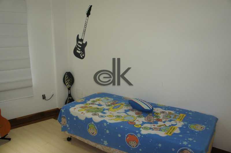 Conheça WhatsApp Image 2019-03-21 at 1 do imóvel - VENDA - APARTAMENTO - PADRÃO - JARDIM OCEÂNICO - BARRA DA TIJUCA - ZONA OESTE - RJ - 5036 - 20 WhatsApp Image 2019-03-21 at 1 - VENDA - APARTAMENTO - PADRÃO - JARDIM OCEÂNICO - BARRA DA TIJUCA - ZONA OESTE - RJ - 5036 - 20