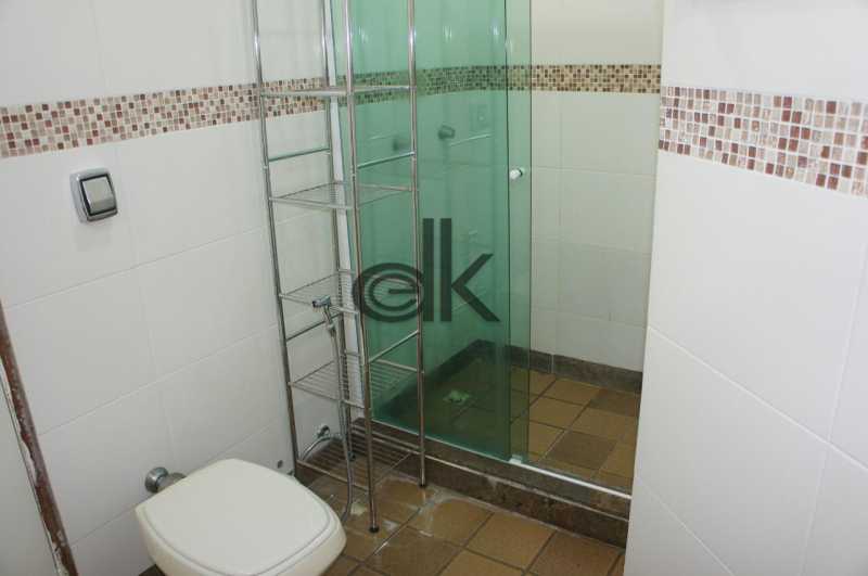Conheça WhatsApp Image 2019-03-21 at 1 do imóvel - VENDA - APARTAMENTO - PADRÃO - JARDIM OCEÂNICO - BARRA DA TIJUCA - ZONA OESTE - RJ - 5036 - 18 WhatsApp Image 2019-03-21 at 1 - VENDA - APARTAMENTO - PADRÃO - JARDIM OCEÂNICO - BARRA DA TIJUCA - ZONA OESTE - RJ - 5036 - 18