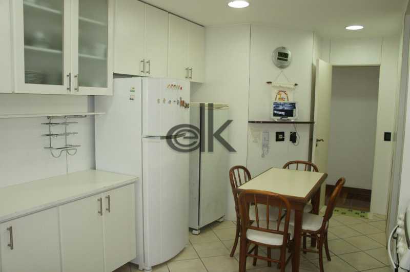 Conheça WhatsApp Image 2019-03-21 at 1 do imóvel - VENDA - APARTAMENTO - PADRÃO - JARDIM OCEÂNICO - BARRA DA TIJUCA - ZONA OESTE - RJ - 5036 - 9 WhatsApp Image 2019-03-21 at 1 - VENDA - APARTAMENTO - PADRÃO - JARDIM OCEÂNICO - BARRA DA TIJUCA - ZONA OESTE - RJ - 5036 - 9
