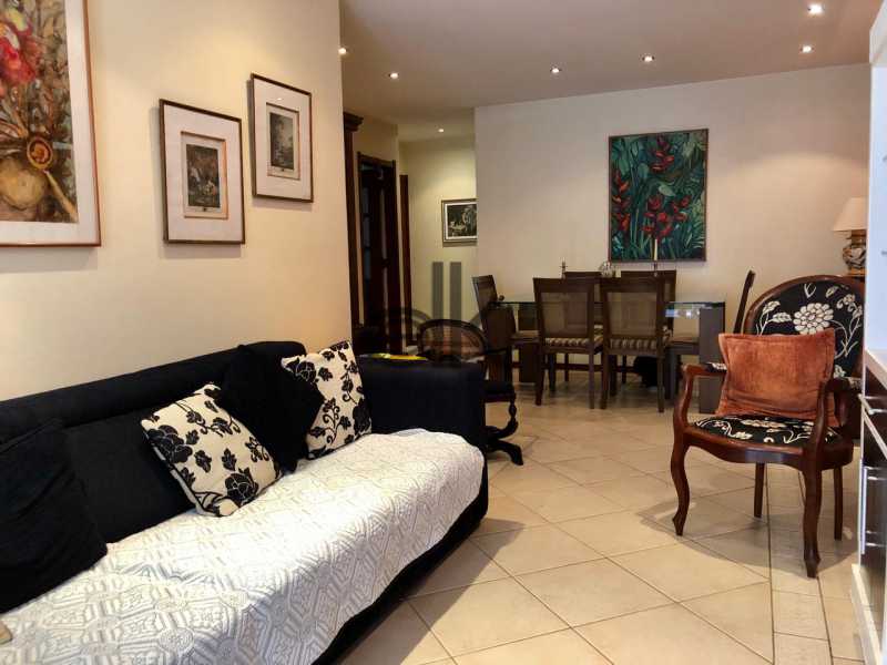 WhatsApp Image 2019-03-27 at 1 - Apartamento 3 quartos à venda Jardim Oceanico, Rio de Janeiro - R$ 1.265.000 - 5039 - 5