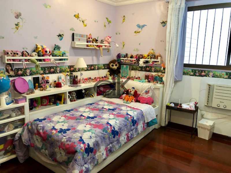 Conheça IMG_9862 do imóvel - Apartamento 3 quartos à venda Jardim Oceanico, Rio de Janeiro - R$ 2.100.000 - 5045 - 11 IMG_9862 - Apartamento 3 quartos à venda Jardim Oceanico, Rio de Janeiro - R$ 2.100.000 - 5045 - 11