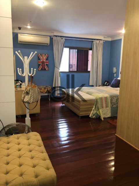 WhatsApp Image 2021-01-26 at 0 - Apartamento 3 quartos à venda Jardim Oceanico, Rio de Janeiro - R$ 2.100.000 - 5045 - 12