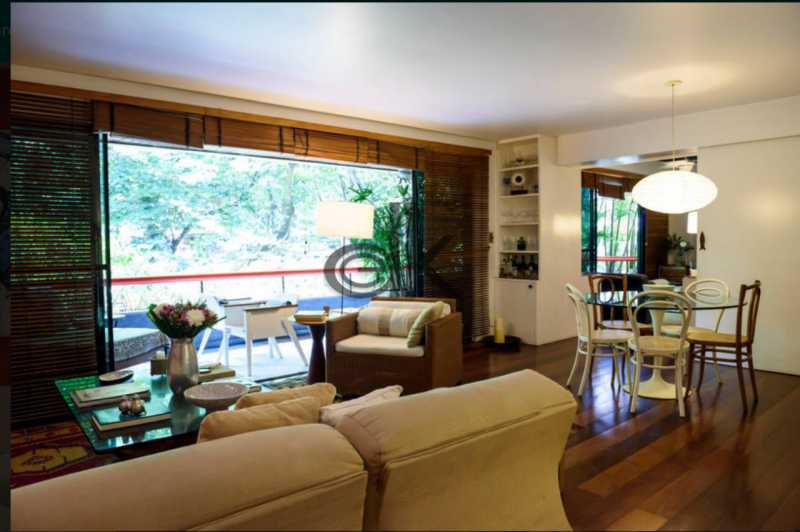 Conheça WhatsApp Image 2019-04-16 at 1 do imóvel - Apartamento 4 quartos à venda Jardim Oceanico, Rio de Janeiro - R$ 1.800.000 - 5056 - 4 WhatsApp Image 2019-04-16 at 1 - Apartamento 4 quartos à venda Jardim Oceanico, Rio de Janeiro - R$ 1.800.000 - 5056 - 4