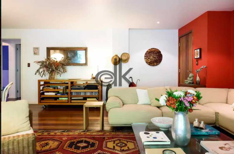 Conheça WhatsApp Image 2019-04-16 at 1 do imóvel - Apartamento 4 quartos à venda Jardim Oceanico, Rio de Janeiro - R$ 1.800.000 - 5056 - 3 WhatsApp Image 2019-04-16 at 1 - Apartamento 4 quartos à venda Jardim Oceanico, Rio de Janeiro - R$ 1.800.000 - 5056 - 3