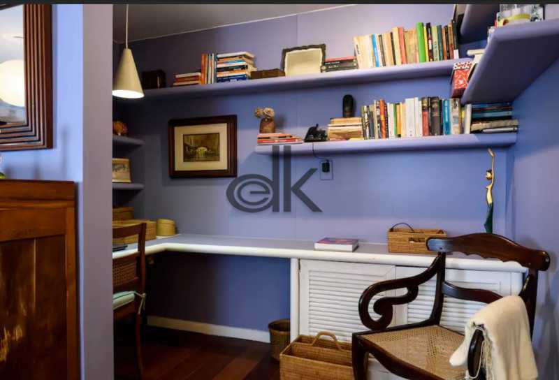 Conheça WhatsApp Image 2019-04-16 at 1 do imóvel - Apartamento 4 quartos à venda Jardim Oceanico, Rio de Janeiro - R$ 1.800.000 - 5056 - 15 WhatsApp Image 2019-04-16 at 1 - Apartamento 4 quartos à venda Jardim Oceanico, Rio de Janeiro - R$ 1.800.000 - 5056 - 15