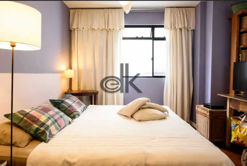 Conheça WhatsApp Image 2019-04-16 at 1 do imóvel - Apartamento 4 quartos à venda Jardim Oceanico, Rio de Janeiro - R$ 1.800.000 - 5056 - 13 WhatsApp Image 2019-04-16 at 1 - Apartamento 4 quartos à venda Jardim Oceanico, Rio de Janeiro - R$ 1.800.000 - 5056 - 13