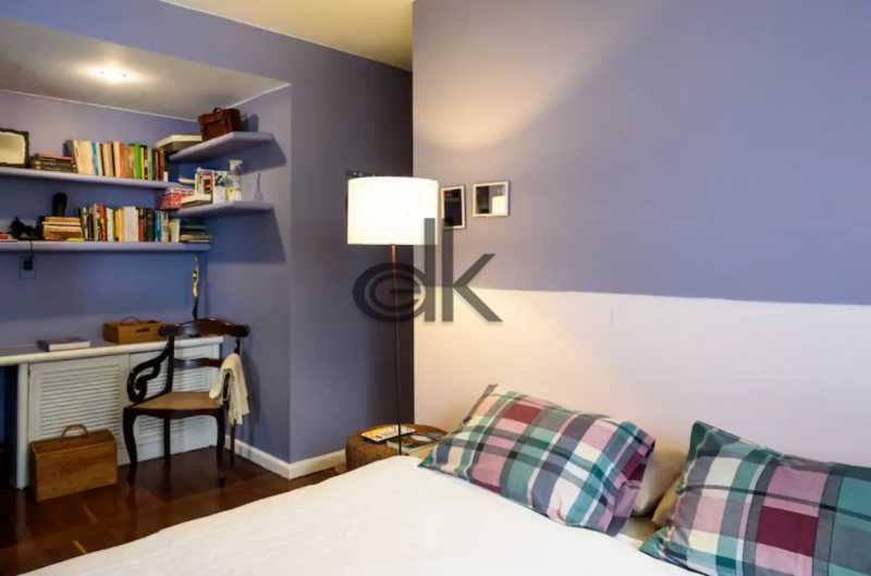 Conheça WhatsApp Image 2019-04-16 at 1 do imóvel - Apartamento 4 quartos à venda Jardim Oceanico, Rio de Janeiro - R$ 1.800.000 - 5056 - 14 WhatsApp Image 2019-04-16 at 1 - Apartamento 4 quartos à venda Jardim Oceanico, Rio de Janeiro - R$ 1.800.000 - 5056 - 14