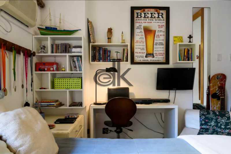Conheça WhatsApp Image 2019-04-16 at 1 do imóvel - Apartamento 4 quartos à venda Jardim Oceanico, Rio de Janeiro - R$ 1.800.000 - 5056 - 20 WhatsApp Image 2019-04-16 at 1 - Apartamento 4 quartos à venda Jardim Oceanico, Rio de Janeiro - R$ 1.800.000 - 5056 - 20