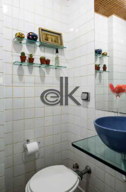 Conheça WhatsApp Image 2019-04-16 at 1 do imóvel - Apartamento 4 quartos à venda Jardim Oceanico, Rio de Janeiro - R$ 1.800.000 - 5056 - 8 WhatsApp Image 2019-04-16 at 1 - Apartamento 4 quartos à venda Jardim Oceanico, Rio de Janeiro - R$ 1.800.000 - 5056 - 8
