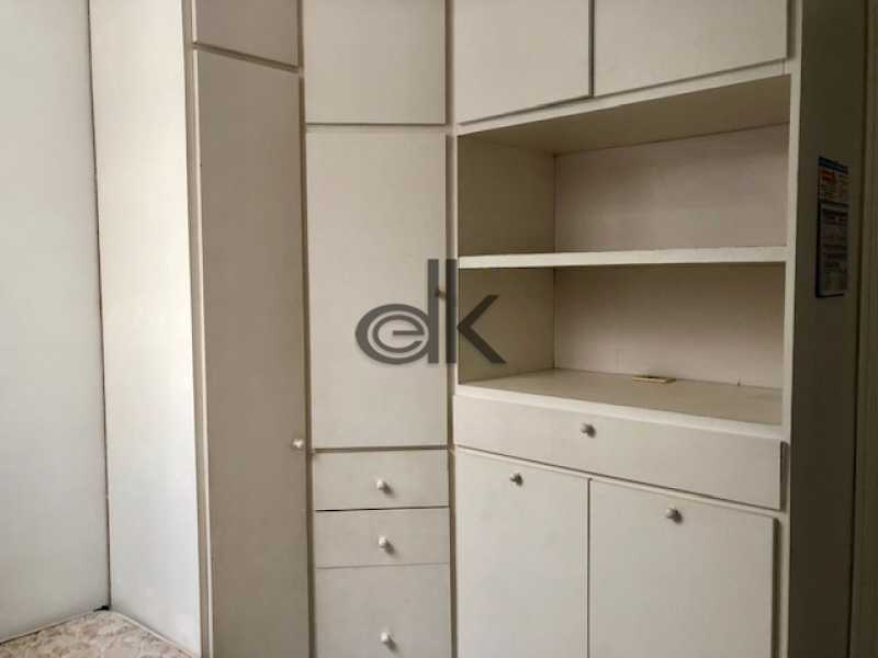 IMG_1412 - Apartamento 4 quartos à venda Jardim Oceanico, Rio de Janeiro - R$ 2.000.000 - 5070 - 18