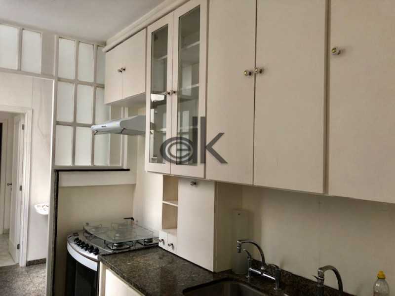 IMG_1413 - Apartamento 4 quartos à venda Jardim Oceanico, Rio de Janeiro - R$ 2.000.000 - 5070 - 16