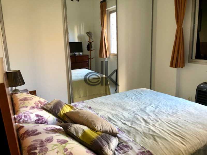 Conheça IMG_2271 do imóvel - Apartamento 3 quartos à venda Barra da Tijuca, Rio de Janeiro - R$ 1.050.000 - 5081 - 17 IMG_2271 - Apartamento 3 quartos à venda Barra da Tijuca, Rio de Janeiro - R$ 1.050.000 - 5081 - 17