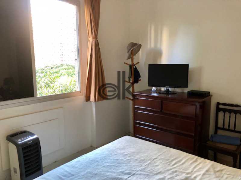 IMG_2273 - Apartamento 3 quartos à venda Barra da Tijuca, Rio de Janeiro - R$ 1.000.000 - 5081 - 18