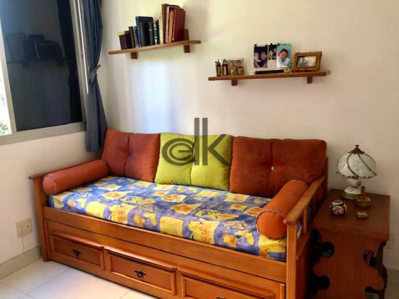 Conheça IMG_2275 do imóvel - Apartamento 3 quartos à venda Barra da Tijuca, Rio de Janeiro - R$ 1.050.000 - 5081 - 20 IMG_2275 - Apartamento 3 quartos à venda Barra da Tijuca, Rio de Janeiro - R$ 1.050.000 - 5081 - 20