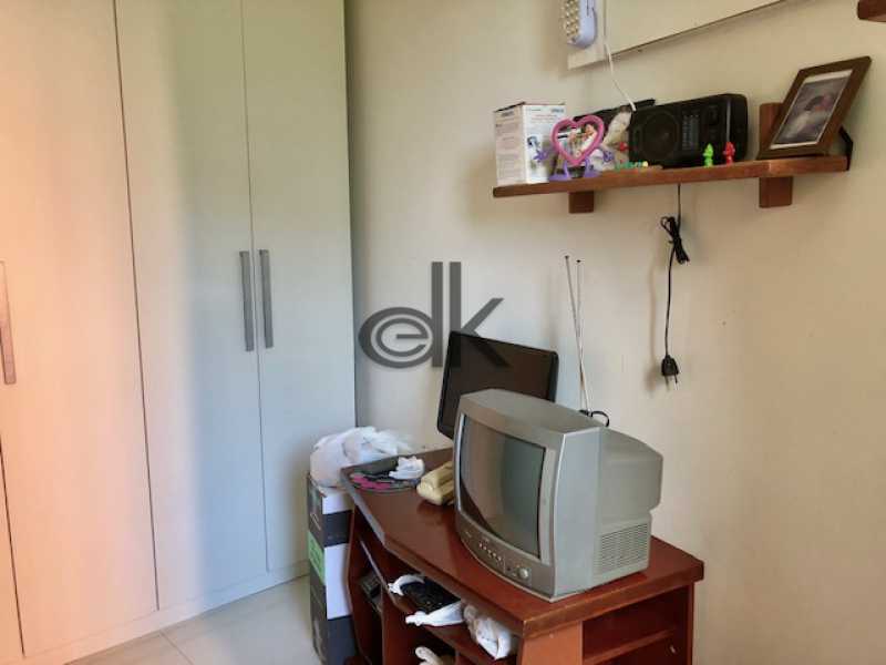 Conheça IMG_2276 do imóvel - Apartamento 3 quartos à venda Barra da Tijuca, Rio de Janeiro - R$ 1.050.000 - 5081 - 21 IMG_2276 - Apartamento 3 quartos à venda Barra da Tijuca, Rio de Janeiro - R$ 1.050.000 - 5081 - 21