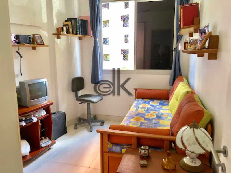 Conheça IMG_2277 do imóvel - Apartamento 3 quartos à venda Barra da Tijuca, Rio de Janeiro - R$ 1.050.000 - 5081 - 22 IMG_2277 - Apartamento 3 quartos à venda Barra da Tijuca, Rio de Janeiro - R$ 1.050.000 - 5081 - 22