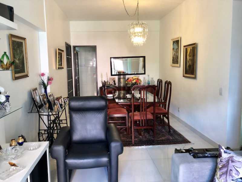 Conheça IMG_2280 do imóvel - Apartamento 3 quartos à venda Barra da Tijuca, Rio de Janeiro - R$ 1.050.000 - 5081 - 3 IMG_2280 - Apartamento 3 quartos à venda Barra da Tijuca, Rio de Janeiro - R$ 1.050.000 - 5081 - 3