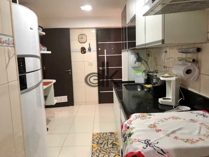Conheça IMG_2286 do imóvel - Apartamento 3 quartos à venda Barra da Tijuca, Rio de Janeiro - R$ 1.050.000 - 5081 - 7 IMG_2286 - Apartamento 3 quartos à venda Barra da Tijuca, Rio de Janeiro - R$ 1.050.000 - 5081 - 7