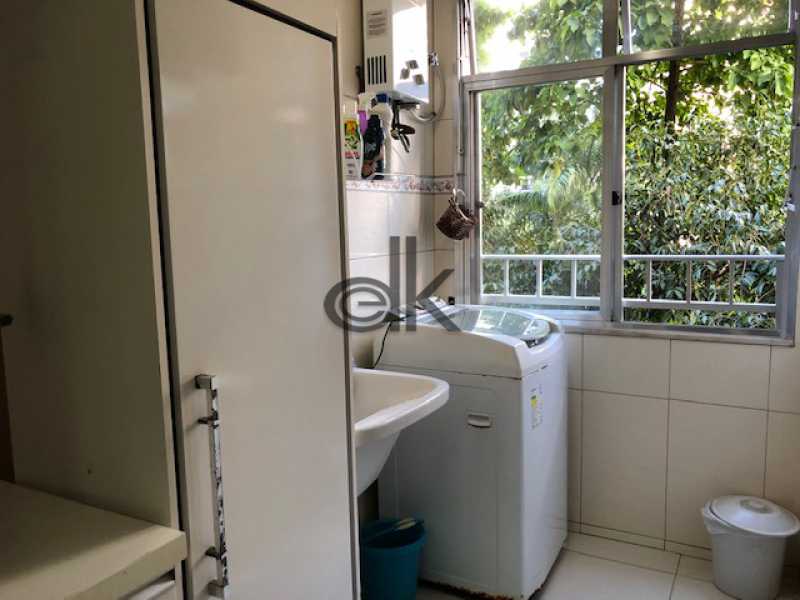 Conheça IMG_2289 do imóvel - Apartamento 3 quartos à venda Barra da Tijuca, Rio de Janeiro - R$ 1.050.000 - 5081 - 11 IMG_2289 - Apartamento 3 quartos à venda Barra da Tijuca, Rio de Janeiro - R$ 1.050.000 - 5081 - 11