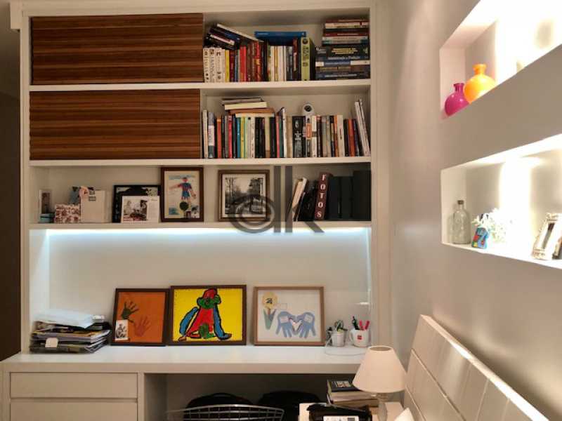 IMG_2522 - Apartamento 3 quartos à venda Jardim Oceanico, Rio de Janeiro - R$ 2.150.000 - 5088 - 23
