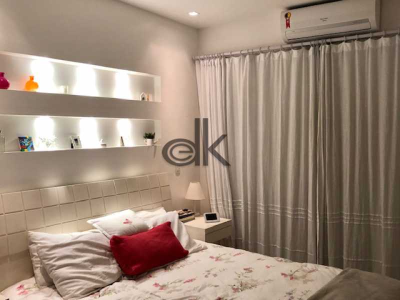 Conheça IMG_2523 do imóvel - Apartamento 3 quartos à venda Jardim Oceanico, Rio de Janeiro - R$ 2.000.000 - 5088 - 18 IMG_2523 - Apartamento 3 quartos à venda Jardim Oceanico, Rio de Janeiro - R$ 2.000.000 - 5088 - 18