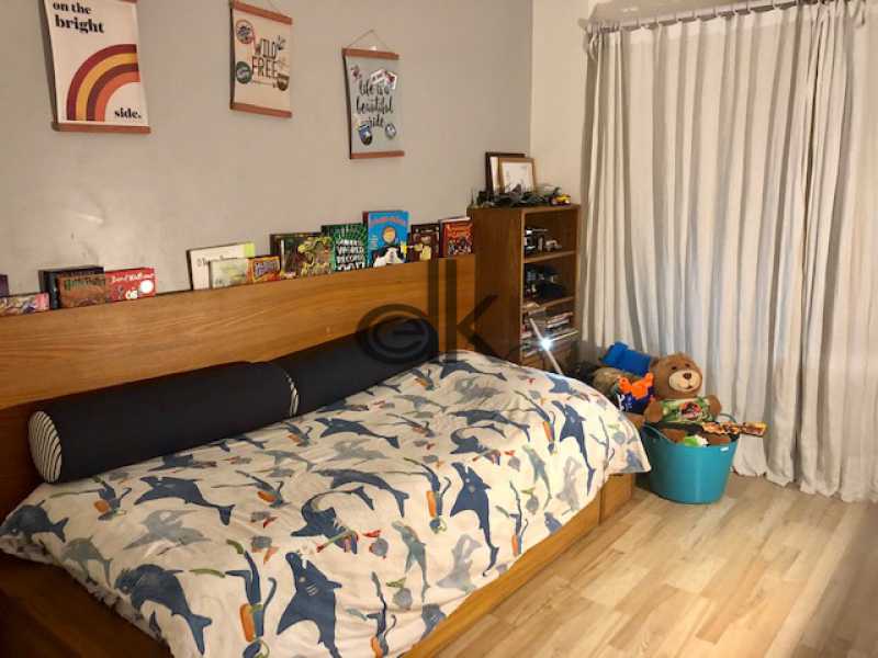 Conheça IMG_2532 do imóvel - Apartamento 3 quartos à venda Jardim Oceanico, Rio de Janeiro - R$ 2.000.000 - 5088 - 12 IMG_2532 - Apartamento 3 quartos à venda Jardim Oceanico, Rio de Janeiro - R$ 2.000.000 - 5088 - 12