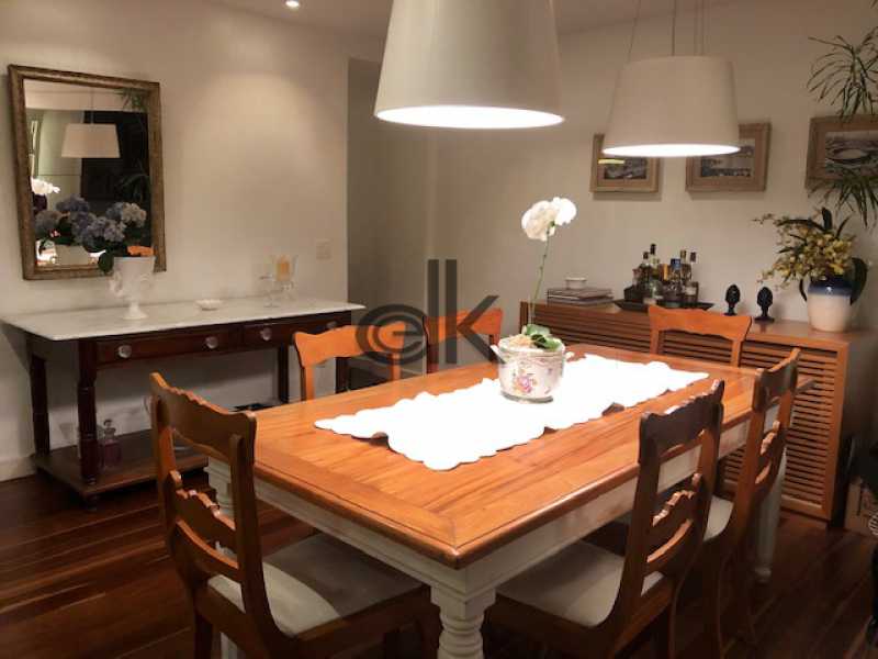 IMG_2538 - Apartamento 3 quartos à venda Jardim Oceanico, Rio de Janeiro - R$ 2.150.000 - 5088 - 5