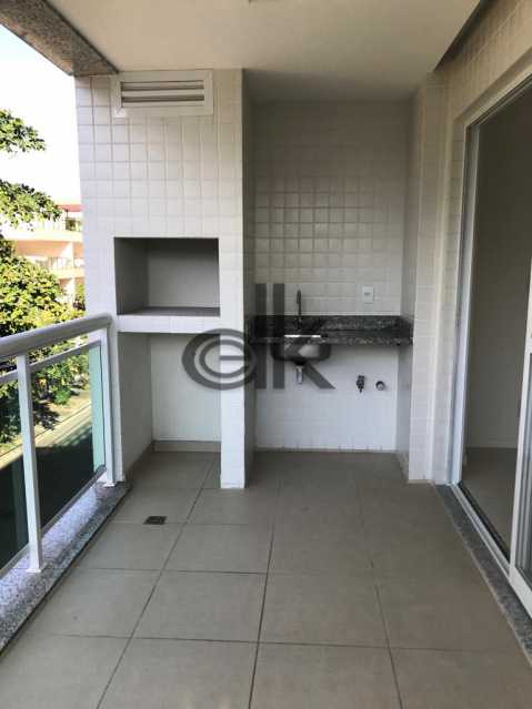 Conheça WhatsApp Image 2019-06-19 at 1 do imóvel - Apartamento 3 quartos à venda Recreio dos Bandeirantes, Rio de Janeiro - R$ 860.000 - 5093 - 3 WhatsApp Image 2019-06-19 at 1 - Apartamento 3 quartos à venda Recreio dos Bandeirantes, Rio de Janeiro - R$ 860.000 - 5093 - 3