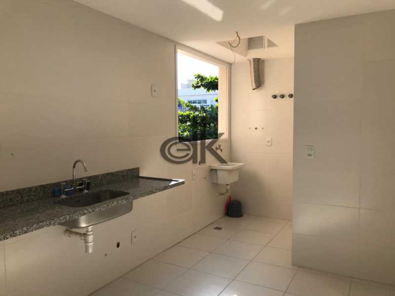Conheça WhatsApp Image 2019-06-19 at 1 do imóvel - Apartamento 3 quartos à venda Recreio dos Bandeirantes, Rio de Janeiro - R$ 860.000 - 5093 - 9 WhatsApp Image 2019-06-19 at 1 - Apartamento 3 quartos à venda Recreio dos Bandeirantes, Rio de Janeiro - R$ 860.000 - 5093 - 9