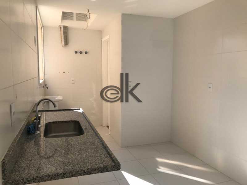 Conheça WhatsApp Image 2019-06-19 at 1 do imóvel - Apartamento 3 quartos à venda Recreio dos Bandeirantes, Rio de Janeiro - R$ 860.000 - 5093 - 10 WhatsApp Image 2019-06-19 at 1 - Apartamento 3 quartos à venda Recreio dos Bandeirantes, Rio de Janeiro - R$ 860.000 - 5093 - 10