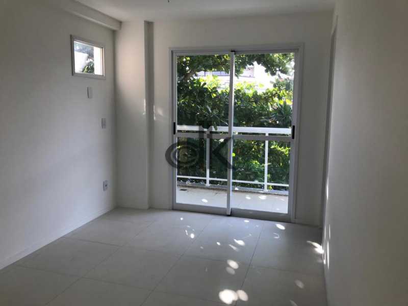 Conheça WhatsApp Image 2019-06-19 at 1 do imóvel - Apartamento 3 quartos à venda Recreio dos Bandeirantes, Rio de Janeiro - R$ 860.000 - 5093 - 7 WhatsApp Image 2019-06-19 at 1 - Apartamento 3 quartos à venda Recreio dos Bandeirantes, Rio de Janeiro - R$ 860.000 - 5093 - 7