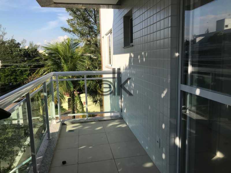 Conheça WhatsApp Image 2019-06-19 at 1 do imóvel - Apartamento 3 quartos à venda Recreio dos Bandeirantes, Rio de Janeiro - R$ 860.000 - 5093 - 1 WhatsApp Image 2019-06-19 at 1 - Apartamento 3 quartos à venda Recreio dos Bandeirantes, Rio de Janeiro - R$ 860.000 - 5093 - 1