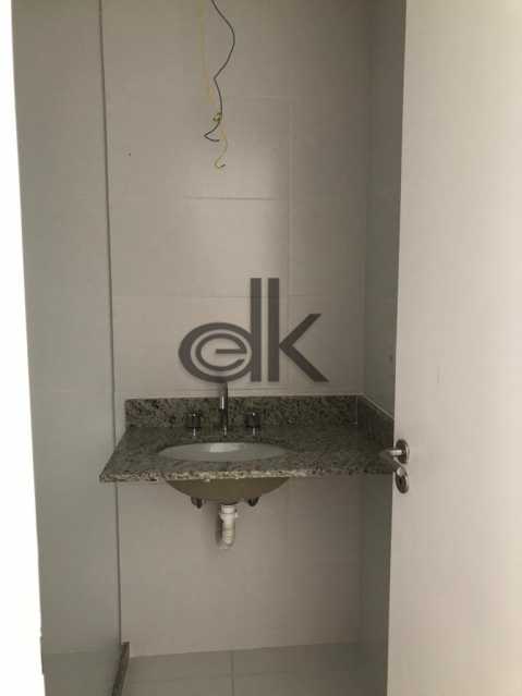 Conheça WhatsApp Image 2019-06-19 at 1 do imóvel - Apartamento 3 quartos à venda Recreio dos Bandeirantes, Rio de Janeiro - R$ 860.000 - 5093 - 13 WhatsApp Image 2019-06-19 at 1 - Apartamento 3 quartos à venda Recreio dos Bandeirantes, Rio de Janeiro - R$ 860.000 - 5093 - 13