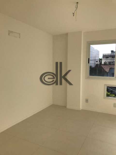 Conheça WhatsApp Image 2019-06-19 at 1 do imóvel - Apartamento 3 quartos à venda Recreio dos Bandeirantes, Rio de Janeiro - R$ 860.000 - 5093 - 18 WhatsApp Image 2019-06-19 at 1 - Apartamento 3 quartos à venda Recreio dos Bandeirantes, Rio de Janeiro - R$ 860.000 - 5093 - 18