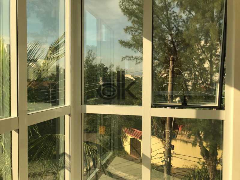 Conheça WhatsApp Image 2019-06-19 at 1 do imóvel - Apartamento 3 quartos à venda Recreio dos Bandeirantes, Rio de Janeiro - R$ 860.000 - 5093 - 5 WhatsApp Image 2019-06-19 at 1 - Apartamento 3 quartos à venda Recreio dos Bandeirantes, Rio de Janeiro - R$ 860.000 - 5093 - 5