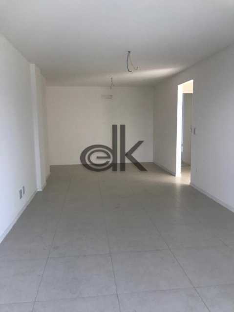 Conheça WhatsApp Image 2019-06-19 at 1 do imóvel - Apartamento 3 quartos à venda Recreio dos Bandeirantes, Rio de Janeiro - R$ 860.000 - 5093 - 20 WhatsApp Image 2019-06-19 at 1 - Apartamento 3 quartos à venda Recreio dos Bandeirantes, Rio de Janeiro - R$ 860.000 - 5093 - 20