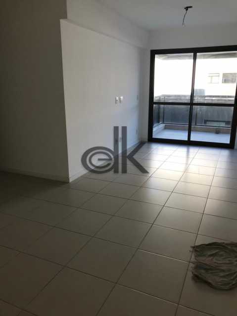 Conheça WhatsApp Image 2019-06-19 at 1 do imóvel - Apartamento 2 quartos à venda Recreio dos Bandeirantes, Rio de Janeiro - R$ 600.000 - 5094 - 1 WhatsApp Image 2019-06-19 at 1 - Apartamento 2 quartos à venda Recreio dos Bandeirantes, Rio de Janeiro - R$ 600.000 - 5094 - 1
