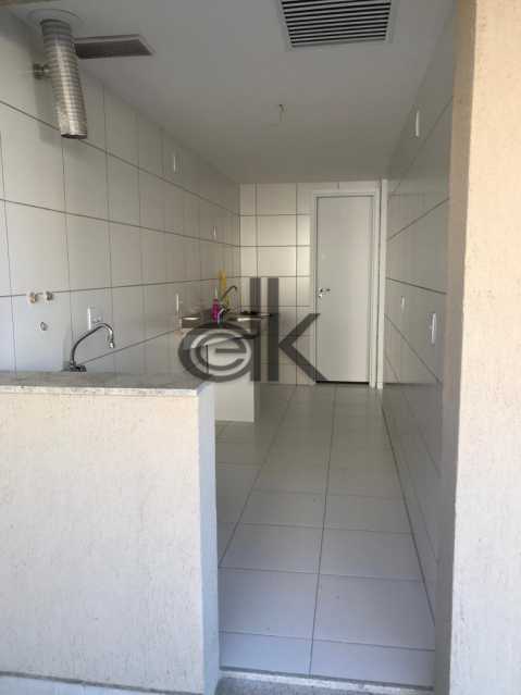 Conheça WhatsApp Image 2019-06-19 at 1 do imóvel - Apartamento 2 quartos à venda Recreio dos Bandeirantes, Rio de Janeiro - R$ 600.000 - 5094 - 9 WhatsApp Image 2019-06-19 at 1 - Apartamento 2 quartos à venda Recreio dos Bandeirantes, Rio de Janeiro - R$ 600.000 - 5094 - 9