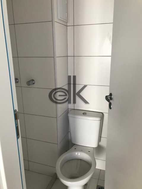 Conheça WhatsApp Image 2019-06-19 at 1 do imóvel - Apartamento 2 quartos à venda Recreio dos Bandeirantes, Rio de Janeiro - R$ 600.000 - 5094 - 8 WhatsApp Image 2019-06-19 at 1 - Apartamento 2 quartos à venda Recreio dos Bandeirantes, Rio de Janeiro - R$ 600.000 - 5094 - 8
