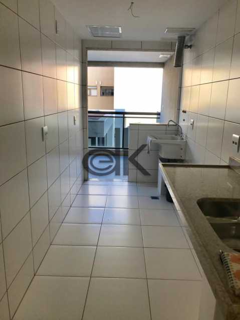 Conheça WhatsApp Image 2019-06-19 at 1 do imóvel - Apartamento 2 quartos à venda Recreio dos Bandeirantes, Rio de Janeiro - R$ 600.000 - 5094 - 10 WhatsApp Image 2019-06-19 at 1 - Apartamento 2 quartos à venda Recreio dos Bandeirantes, Rio de Janeiro - R$ 600.000 - 5094 - 10