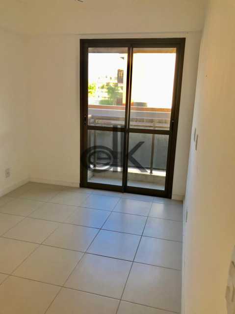 Conheça WhatsApp Image 2019-06-19 at 1 do imóvel - Apartamento 2 quartos à venda Recreio dos Bandeirantes, Rio de Janeiro - R$ 600.000 - 5094 - 5 WhatsApp Image 2019-06-19 at 1 - Apartamento 2 quartos à venda Recreio dos Bandeirantes, Rio de Janeiro - R$ 600.000 - 5094 - 5
