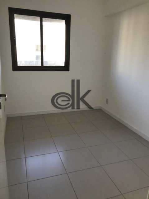 Conheça WhatsApp Image 2019-06-19 at 1 do imóvel - Apartamento 2 quartos à venda Recreio dos Bandeirantes, Rio de Janeiro - R$ 600.000 - 5094 - 13 WhatsApp Image 2019-06-19 at 1 - Apartamento 2 quartos à venda Recreio dos Bandeirantes, Rio de Janeiro - R$ 600.000 - 5094 - 13