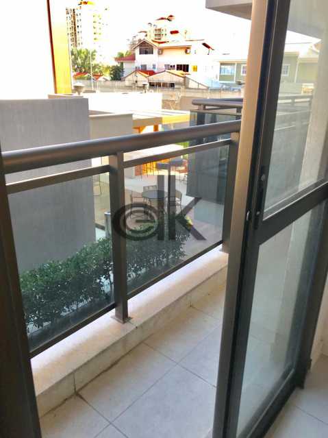Conheça WhatsApp Image 2019-06-19 at 1 do imóvel - Apartamento 2 quartos à venda Recreio dos Bandeirantes, Rio de Janeiro - R$ 600.000 - 5094 - 7 WhatsApp Image 2019-06-19 at 1 - Apartamento 2 quartos à venda Recreio dos Bandeirantes, Rio de Janeiro - R$ 600.000 - 5094 - 7