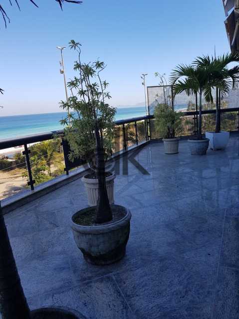 Conheça 20190626_114032 do imóvel - Cobertura 4 quartos à venda Barra da Tijuca, Rio de Janeiro - R$ 6.990.000 - 6001 - 3 20190626_114032 - Cobertura 4 quartos à venda Barra da Tijuca, Rio de Janeiro - R$ 6.990.000 - 6001 - 3