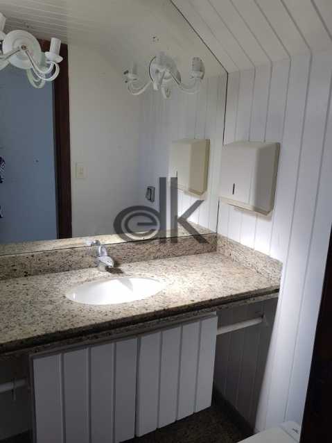 Conheça 20190626_114133 do imóvel - Cobertura 4 quartos à venda Barra da Tijuca, Rio de Janeiro - R$ 6.990.000 - 6001 - 15 20190626_114133 - Cobertura 4 quartos à venda Barra da Tijuca, Rio de Janeiro - R$ 6.990.000 - 6001 - 15