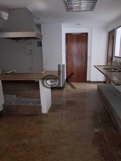 Conheça 20190626_114212 do imóvel - Cobertura 4 quartos à venda Barra da Tijuca, Rio de Janeiro - R$ 6.990.000 - 6001 - 21 20190626_114212 - Cobertura 4 quartos à venda Barra da Tijuca, Rio de Janeiro - R$ 6.990.000 - 6001 - 21